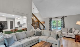 5266 Beechwood Rd, Blakeslee, PA 18610
