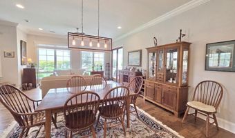 10 KIPLING Ln, Auburn, AL 36830