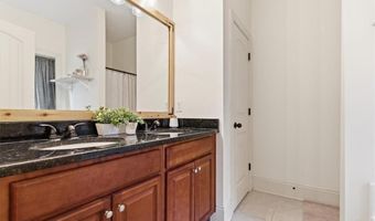 191 Mount Moriah Rd, Ball Ground, GA 30107