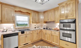 597 Prices Mill Rd, Adairville, KY 42202