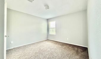251 Cyrus St, Anna, TX 75409