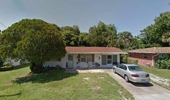 305 JOYCE St, Edgewater, FL 32132