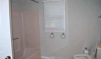 129 Jackson Dr, Advance, NC 27006