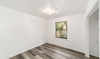 16305 NW 118TH Pl, Alachua, FL 32615