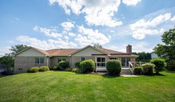 131 PEOPLES Way, Hockessin, DE 19707