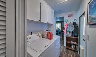 354 N 5th St, Basin, WY 82410