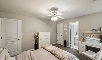 490 Barnett Shoals Rd 526, Athens, GA 30605