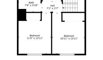 3620 SE Mt Vernon Rd 11, Cedar Rapids, IA 52403