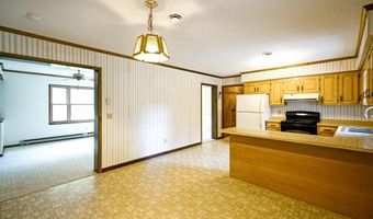 34218 BURBAGE Rd, Frankford, DE 19945