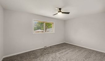 3619 W 121st Pl, Alsip, IL 60803