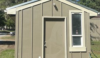 21626 GLAZE Rd, Veneta, OR 97487