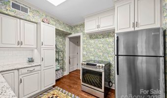 185 Macon Ave B9, Asheville, NC 28804