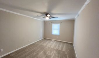 624 Crown Point Dr, Martinez, GA 30907