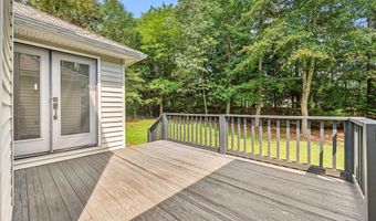 140 Wendy, Athens, GA 30605