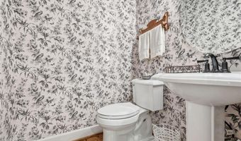 1473 Mahogany Chase NW, Acworth, GA 30101