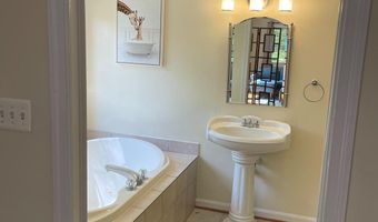 3460 COHASSET Ave, Annapolis, MD 21403