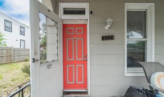 3223 STRICKLAND St, Baltimore, MD 21229