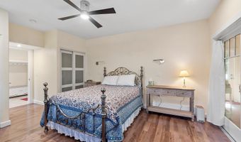 107 Gardeners Grove Rd, Belmont, NH 03220
