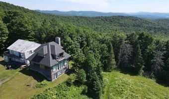 968 Centebar Rd, Albany, VT 05845