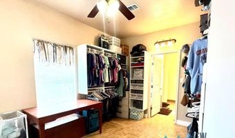 1821 Denise Dr, Carlsbad, NM 88220