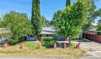 19451 Hill St, Anderson, CA 96007