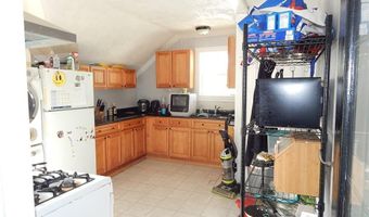 1915 Smith St, North Providence, RI 02911