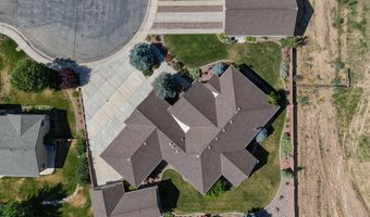63 W 2875 Cir, Cedar City, UT 84721