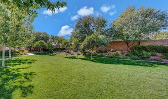 11472 Ogden Mills Dr 104, Las Vegas, NV 89135