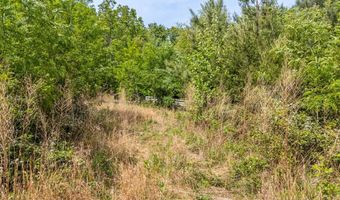 Ahart Ridge Rd lot 58 60 61, Ararat, VA 24053