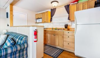 204 Route 11-D, Alton, NH 03810