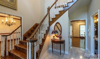 1200 Heritage Dr, Albemarle, NC 28001