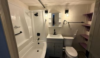 636 E Di Di Anne Dr, Benson, AZ 85602
