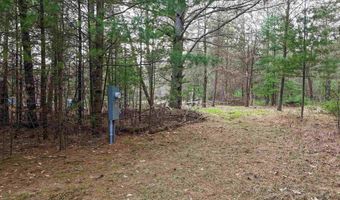 1639 20th Ave, Arkdale, WI 54613