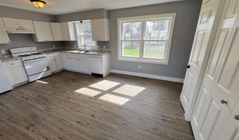 7165 Chicago St, Alanson, MI 49706