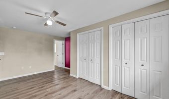 918 Nicole St, Dayton, NV 89403