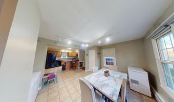 149 Dartmouth St, Bangor, ME 04401