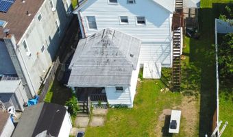 113 12th Ave, Belmar, NJ 07719