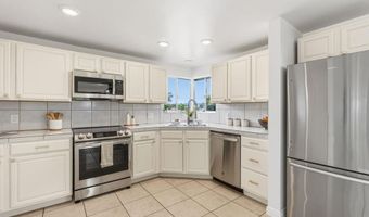 2029 Ginny Ln, Escondido, CA 92025