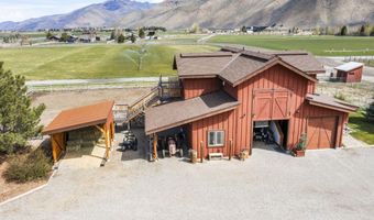 113 Equus Loop, Bellevue, ID 83313