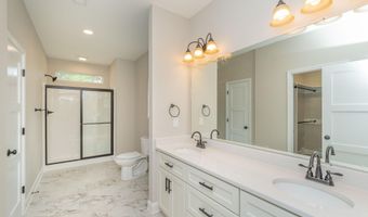 4323 Edisto Rd, Aiken, SC 29805
