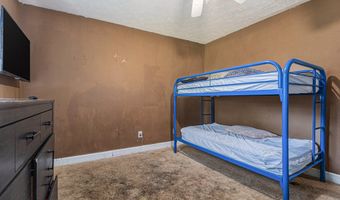 3953 Dalhouise, Decatur, GA 30034