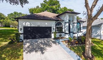 908 HILLY BEND Dr, Apopka, FL 32712
