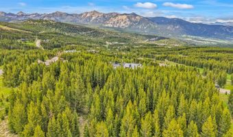67 Goshawk Trl, Big Sky, MT 59716