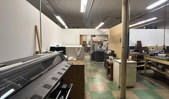 736 Main St, Bennington, VT 05201