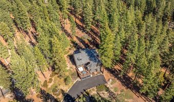 949 Jennifer St, Incline Village, NV 89451