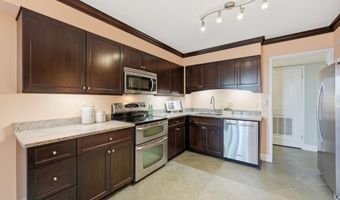 1600 N OAK St 1410, Arlington, VA 22209