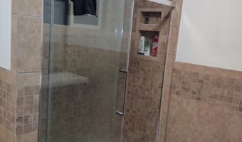 9214 Mina Bird Dr, Bonanza, OR 97623