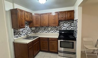 5444 VARNUM St, Bladensburg, MD 20710