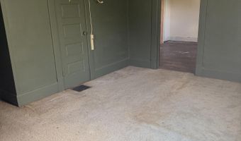517 Mechanic St, Albion, MI 49224