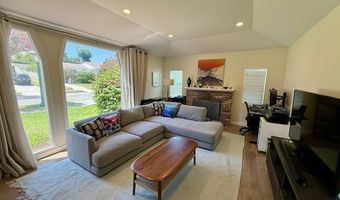 1624 S Meridian Ave, Alhambra, CA 91803